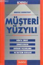 Müşteri Yüzyılı
