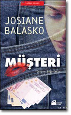 Müşteri - Kitapiks.com