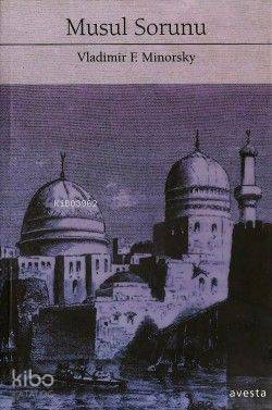 Musul Sorunu