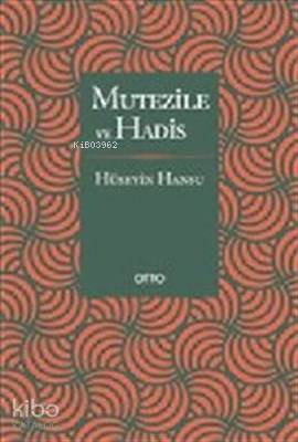 Mutezile ve Hadis