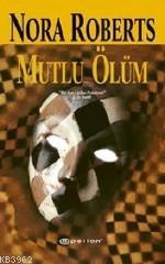 Mutlu Ölüm