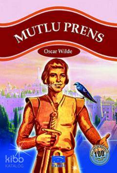 Mutlu Prens