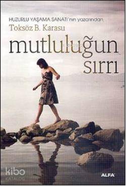 Mutluluğun Sırrı
