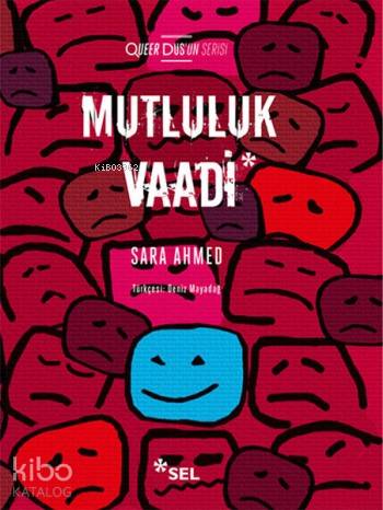 Mutluluk Vaadi