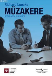 Müzakere