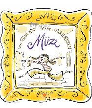 Müze - Kitapiks.com
