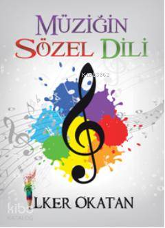 Müziğin Sözel Dili