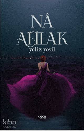 Na Ahlak