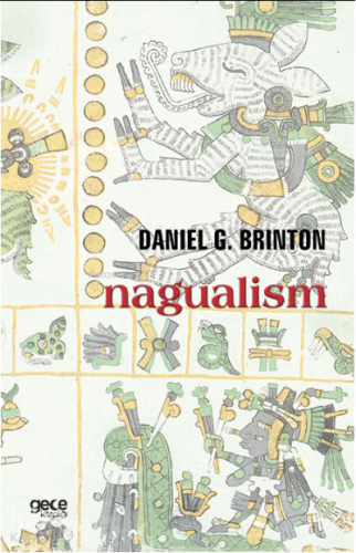 Nagualism