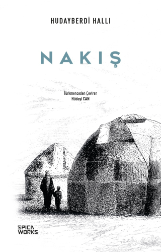Nakış - Kitapiks.com