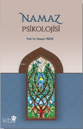 Namaz Psikolojisi