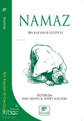 Namaz