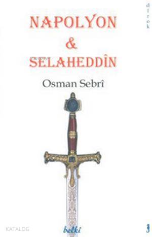 Napolyon and Selaheddin