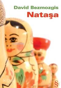 Nataşa - Kitapiks.com