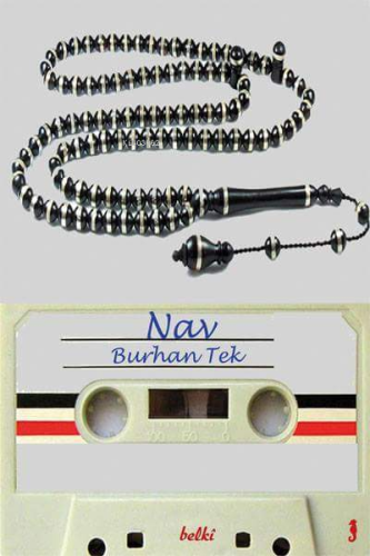 Nav