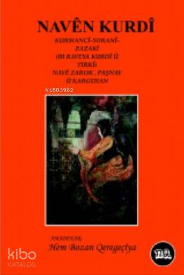 Navên Kurdî - Kitapiks.com