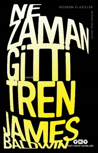 Ne Zaman Gitti - Kitapiks.com