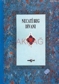 Necatibey Divanı Kuşe - Kitapiks.com
