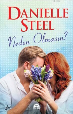 Neden Olmasın ? - Kitapiks.com