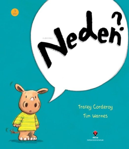 Neden?