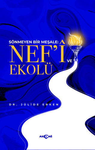 Nef'i Ve Ekolü