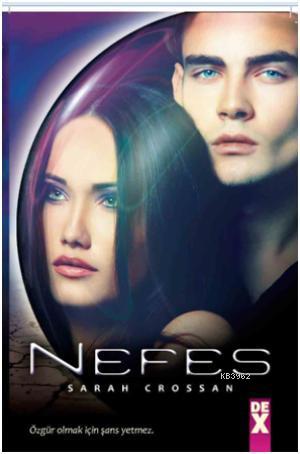 Nefes