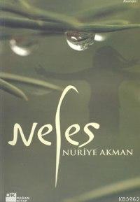 Nefes