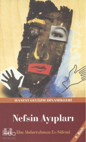 Nefsin Ayıpları