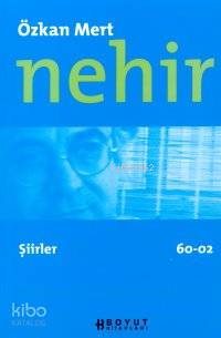 Nehir