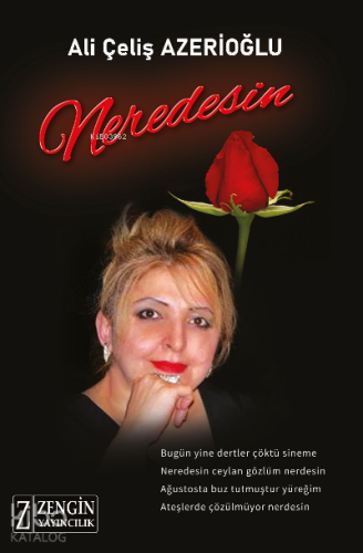 Neredesin