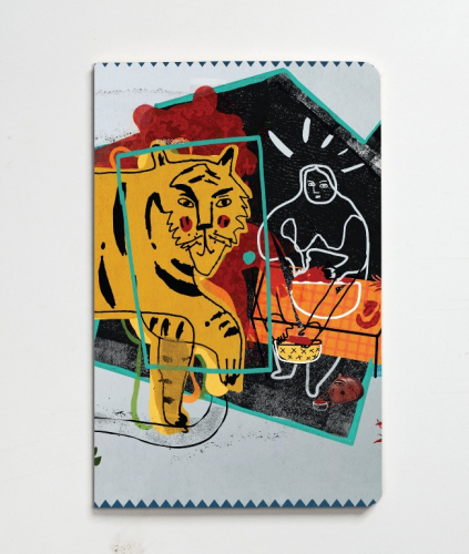Nesin Defter - Fasulye - Kitapiks.com