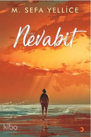 Nevabit