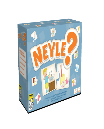 Neyle ?
