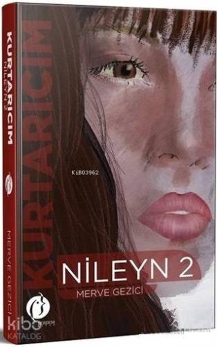 Nileyn 2 - Kitapiks.com