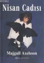 Nisan Cadısı - Kitapiks.com