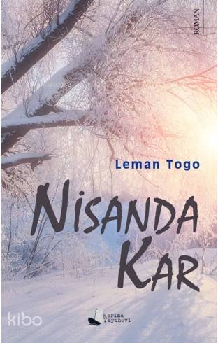 Nisanda Kar