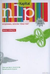 Nlp Düşünsel Gücün Yönetimi