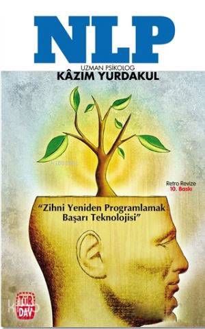 NLP