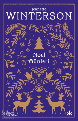Noel Günleri