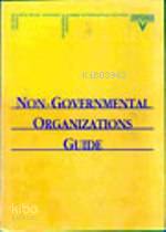 Non-governmental Organızations Guide - Kitapiks.com