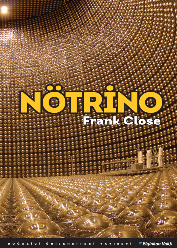 Nötrino - Kitapiks.com