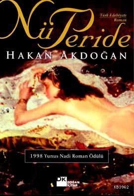 Nü Peride