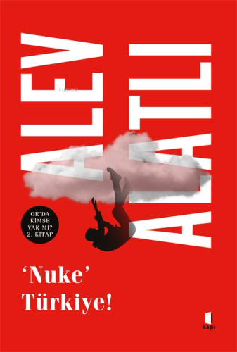 ‘Nuke' Türkiye