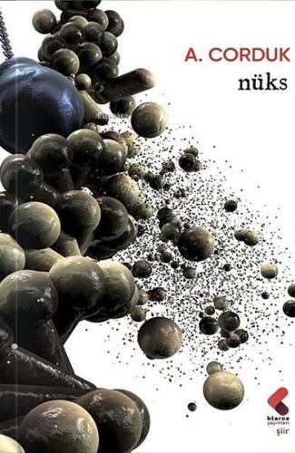Nüks - Kitapiks.com