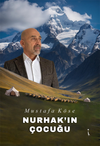 Nurhak’ın Çocuğu