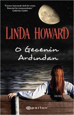 O Gecenin Ardından - Kitapiks.com