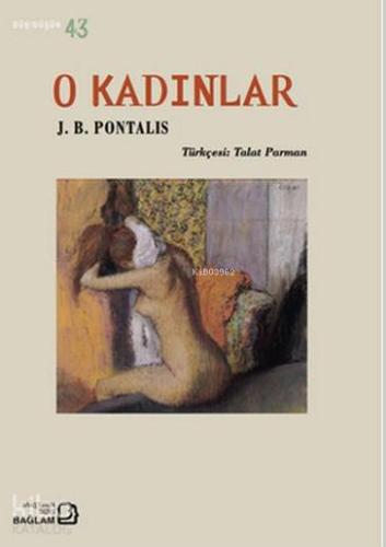 O Kadınlar