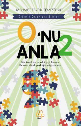 O’nu Anla 2 - Kitapiks.com