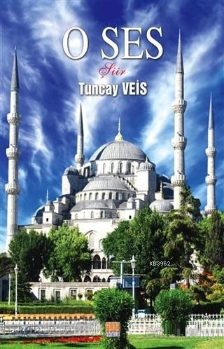 O Ses