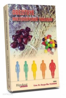 Obeziteye Multidisipliner Yaklaşım
